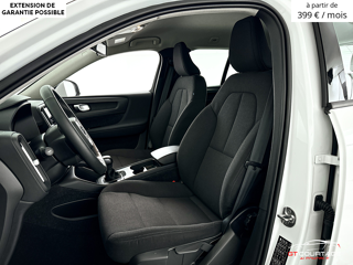 XC40 T2 Momentum Core 2022 occasion 84860 Caderousse
