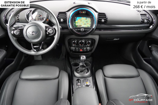 Clubman 1.5 One 2019 occasion 84860 Caderousse