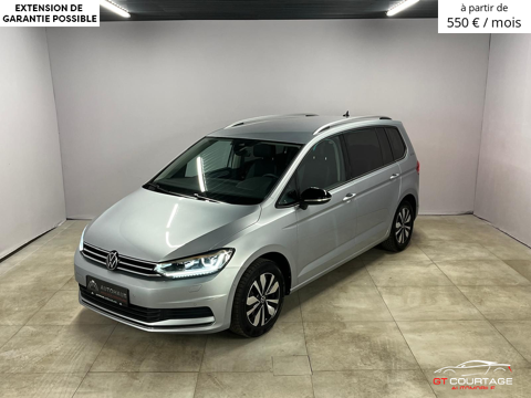 Image Annonce