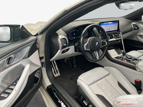 Divers Cabrio Competition 2025 occasion 84860 Caderousse