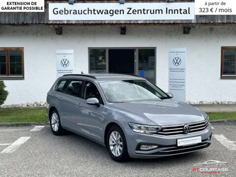 Image Annonce
