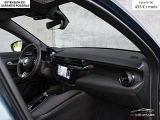 Junior 1.2 Turbo Hybrid Speciale 2025 occasion 84860 Caderousse