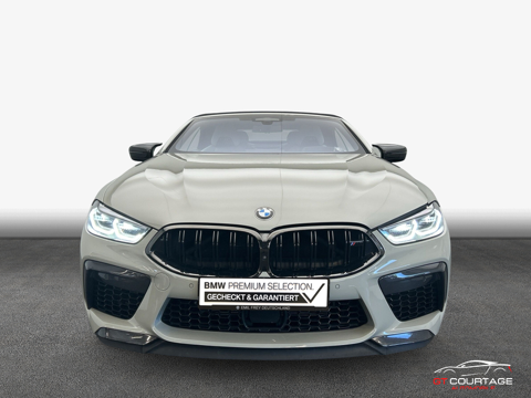 Divers Cabrio Competition 2025 occasion 84860 Caderousse
