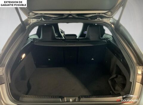 Classe A 250 E Shooting Brake 2020 occasion 84860 Caderousse