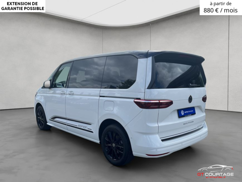 LT 2.0 TDI 150 DSG Edition 6pls 2024 occasion 84860 Caderousse