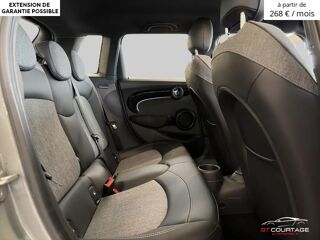 One 1.5 Business Edition 2022 occasion 84860 Caderousse