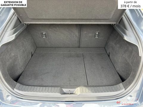 CX-30 E-SKYACTIV-G 140 TAKUMI Head-up 2025 occasion 84860 Caderousse