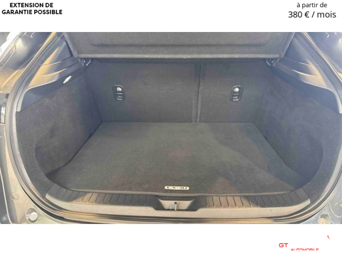 CX-30 2.0i SKYACTIV-G MHE Skycruise 2023 occasion 84860 Caderousse
