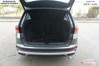 Ateca 2,0 TDI DSG 2022 occasion 84860 Caderousse
