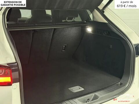 CX-60 2.5 E-SkyActiv PHEV Homura 2024 occasion 84860 Caderousse