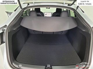 Model Y Long Range AWD 79kWh 2022 occasion 84860 Caderousse