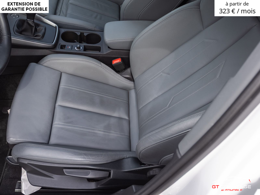 A3 30TDI S Line 2023 occasion 84860 Caderousse
