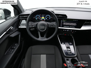 A3 40 TFSIe Edition 2023 occasion 84860 Caderousse