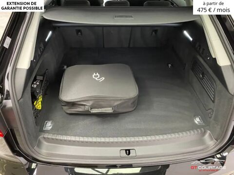 A6 55 TFSIe Sport 2021 occasion 84860 Caderousse