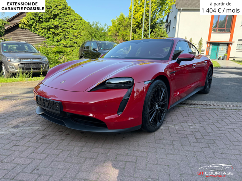 Divers Perf. Batterie+ 2022 occasion 84860 Caderousse
