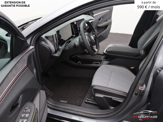 M&eacute;gane E-Tech Techno EV60 2024 occasion 84860 Caderousse
