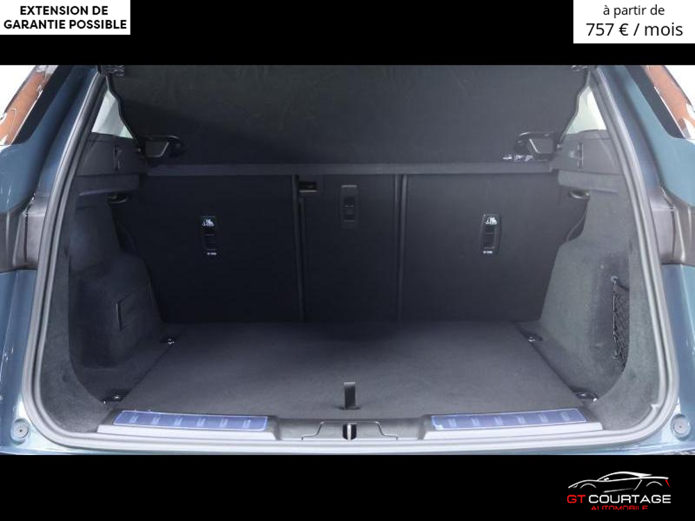 Range Rover Evoque D200 Dynamic SE AWD 2025 occasion 84860 Caderousse