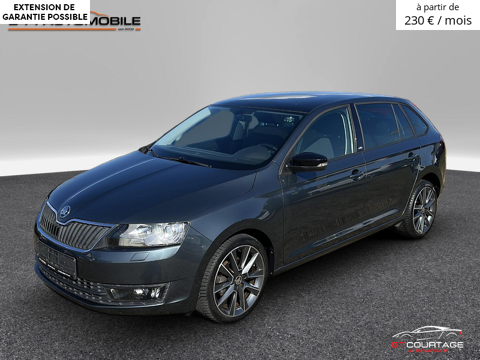 Image Annonce