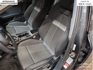 A3 30 TFSI Advanced S-tronic 2024 occasion 84860 Caderousse