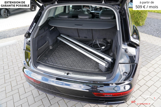 Q5 50 TFSI E Quattro S Edition 2020 occasion 84860 Caderousse