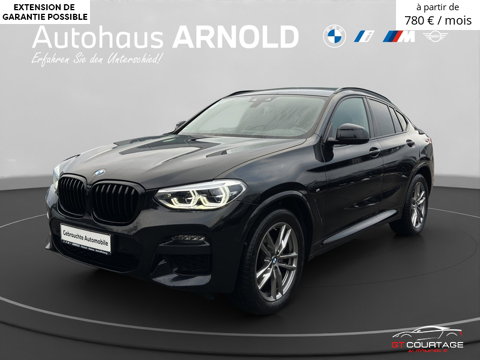 Image Annonce