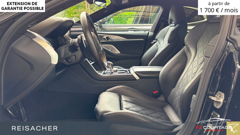 Divers Grand Coup&eacute; Competition 2024 occasion 84860 Caderousse
