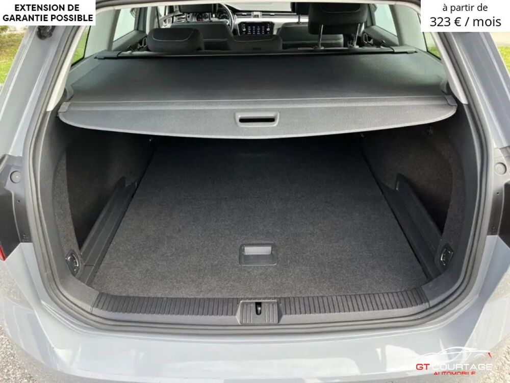 Passat 2.0 TDI 150 Business 2023 occasion 84860 Caderousse