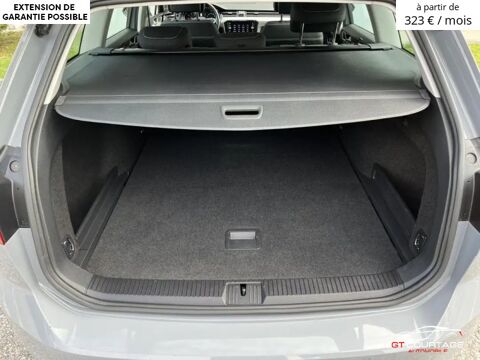 Passat 2.0 TDI 150 Business 2023 occasion 84860 Caderousse
