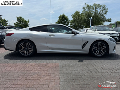 Divers XDrive 2020 occasion 84860 Caderousse