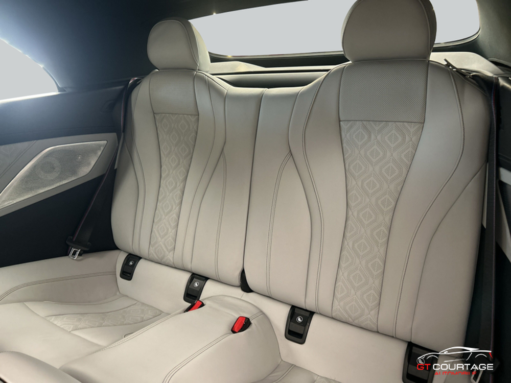 Divers Cabrio Competition 2025 occasion 84860 Caderousse