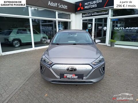 Ioniq Electric 2022 occasion 84860 Caderousse