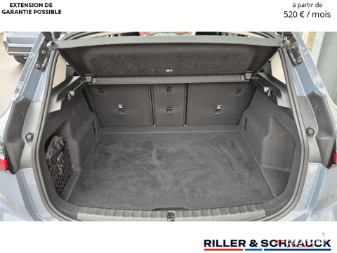Serie 2 Active Tourer 2024 occasion 84860 Caderousse