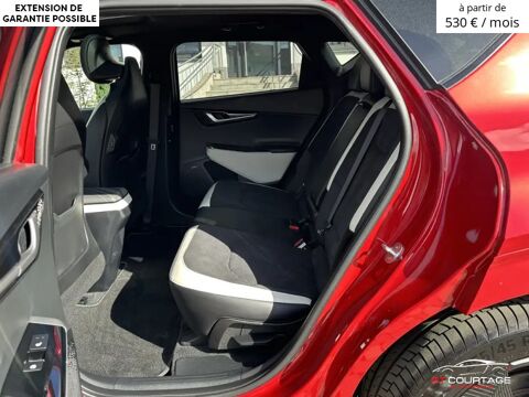 EV6 GT-Line LED 2024 occasion 84860 Caderousse