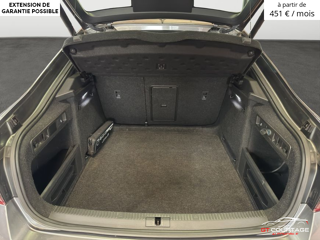 Superb 2.0 TSI 280 4x4 DSG Sportline 2023 occasion 84860 Caderousse