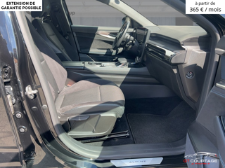 Austral 1.3 TCE 160 Techno Esprit Alpine 2024 occasion 84860 Caderousse