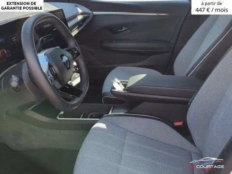 M&eacute;gane EV60 220 Techno 2024 occasion 84860 Caderousse
