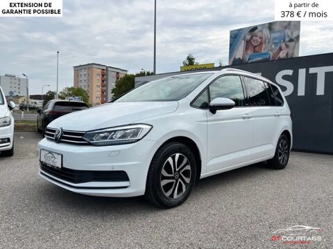 Image Annonce