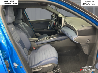 A290 GT Performance 2025 occasion 84860 Caderousse