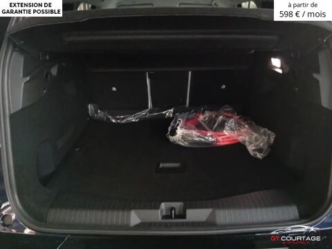 C5 aircross E 210 Komfort-Range 2025 occasion 84860 Caderousse