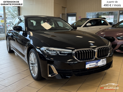 Image Annonce