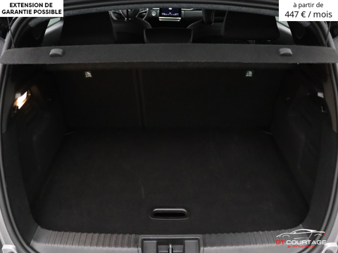Captur E-Tech 145 Full Hybrid Esprit Alpine 2025 occasion 84860 Caderousse