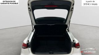 A3 35TFSI 2023 occasion 84860 Caderousse