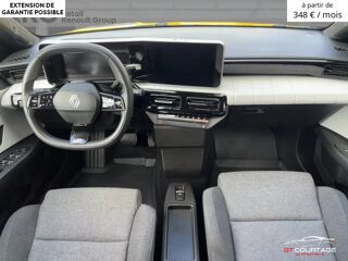 R5 Evolution 120 Urban Range 2025 occasion 84860 Caderousse