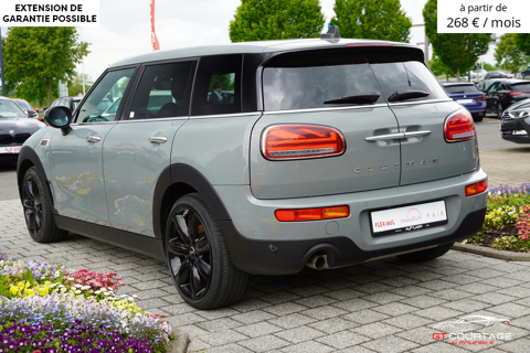 Clubman 1.5 One 2019 occasion 84860 Caderousse