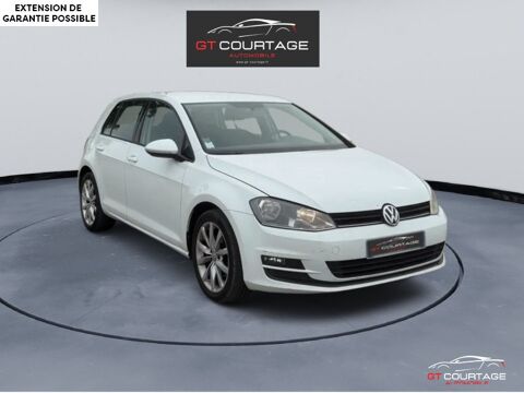 Image Annonce