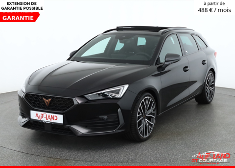 Image Annonce