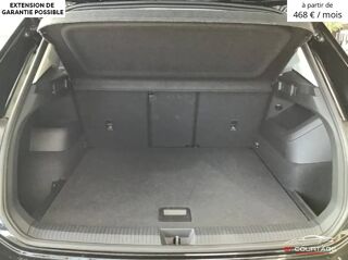 Tiguan 1.5 ETSI Goal 2025 occasion 84860 Caderousse