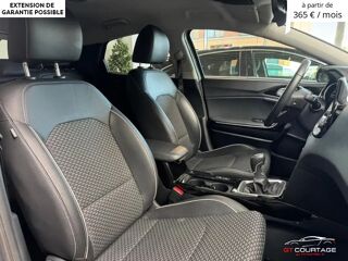 XCeed 1.0 T-GDi Pulse 2024 occasion 84860 Caderousse
