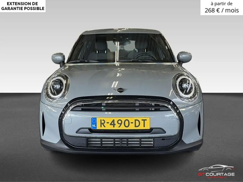 One 1.5 Business Edition 2022 occasion 84860 Caderousse