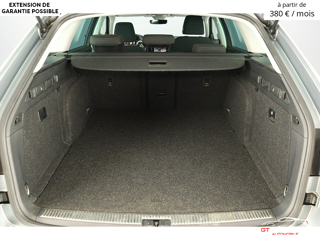 Superb 1.4TSi Hybrid 2021 occasion 84860 Caderousse